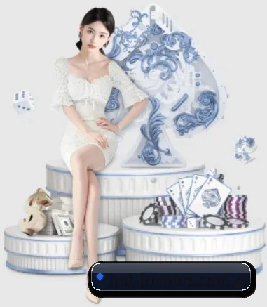 江南体育官网 APP 界面